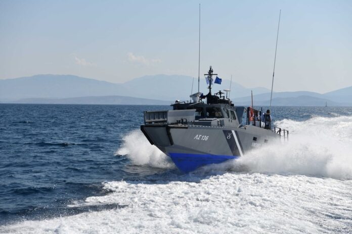 d85 9334 ieyopjm.width 1200 1200x800 1 1200x800 1.jpg