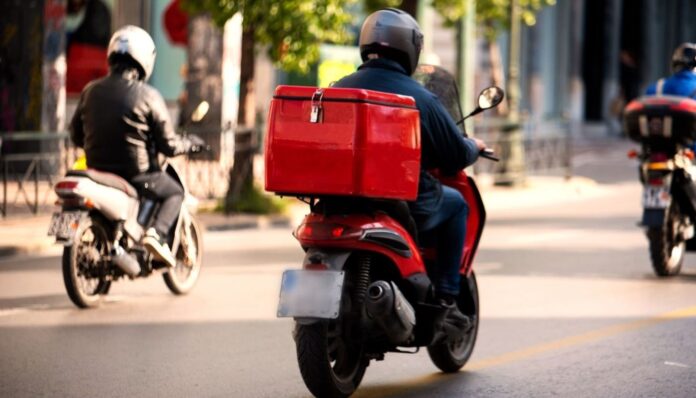delivery 1.jpg