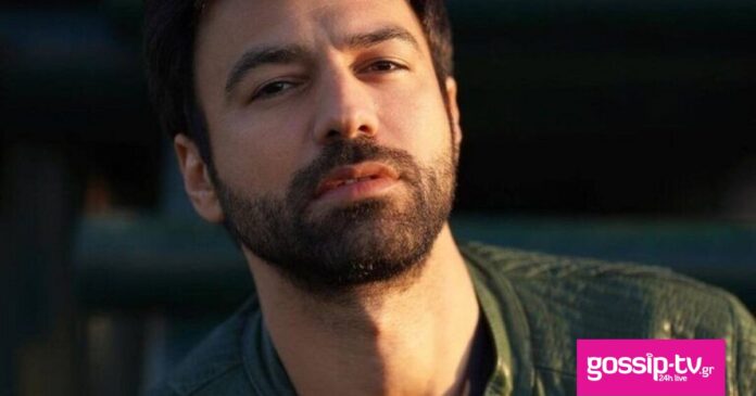 georgiou og.jpg
