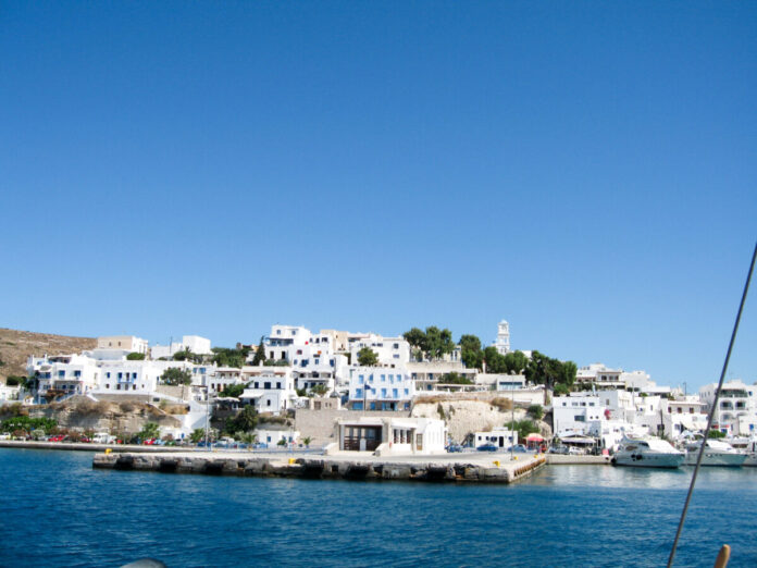 milos 10.jpg