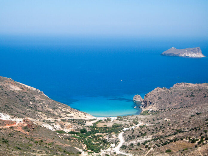 milos 2.jpg