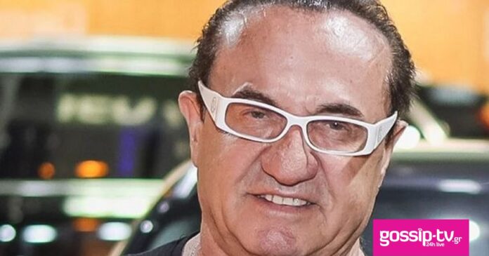 pantazis.jpg