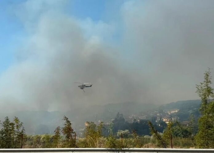 preveza foties.jpg