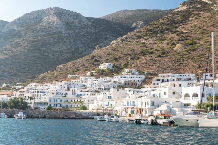 sifnos 1.jpg