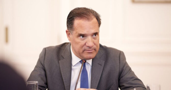 adonis georgiadis 10082025 1200x630.jpg