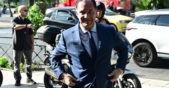 adonis georgiadis 2 1 1200x630.jpg