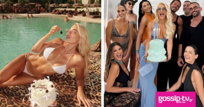 b413dce3 ioanna touni genethlia ibiza og.jpg