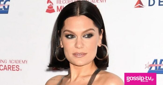 c90c8694 jessie j2 og.jpg