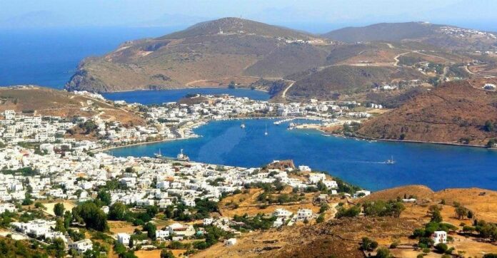 chora patmos.jpg
