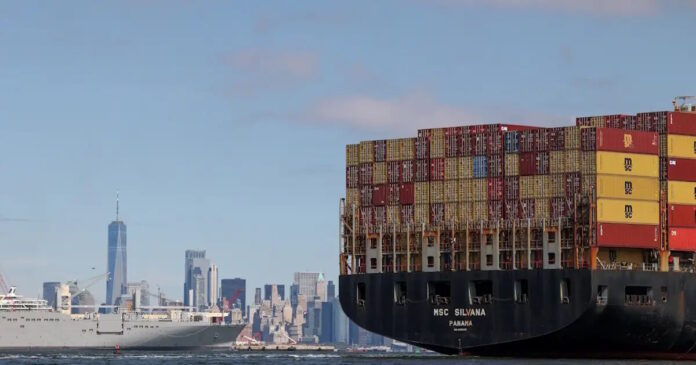 containers ship new york reuters 1 1200x630.jpg