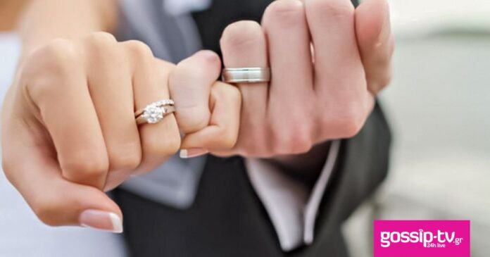 cover veres gamou theweddingexpertsgr og.jpg
