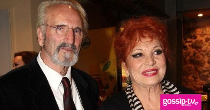 diavati tsakiroglou.jpg