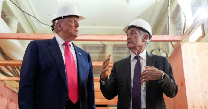 donald trump fed 1200x630.jpg