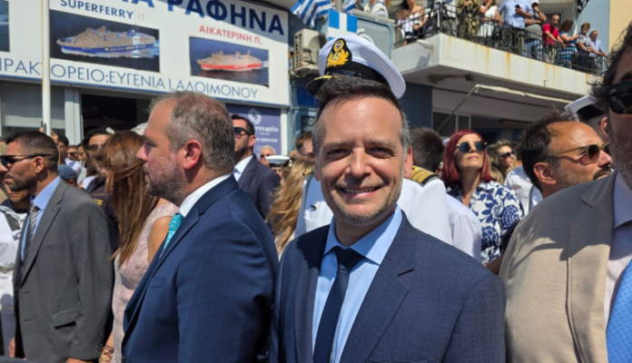 doukas tinos.png