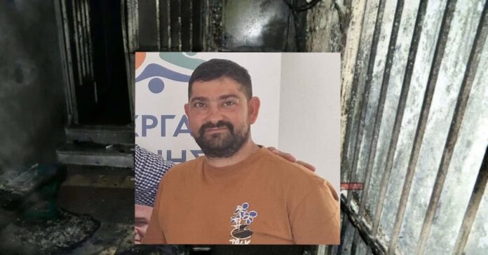 egkavmatias fwtia hrakleio 1 1200x630.jpg