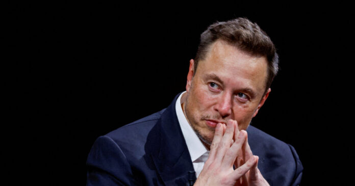 elon musk tesla reuters 1200x630.jpg