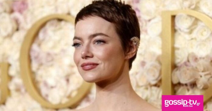 emma stone ape mpe og.jpg
