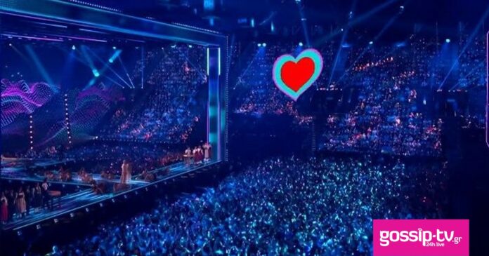 eurovision 2 og.jpg