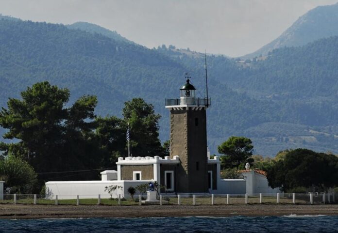 faros.jpg