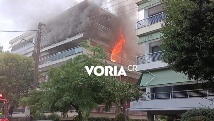 fotia thessaloniki 1.jpg