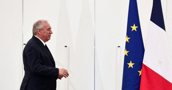 francois bayrou france reuters 1200x630.jpg