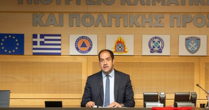 giannis kefalogiannis 1200x630.jpg