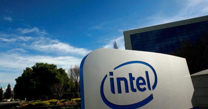 intel logo reuters scaled 1 1200x630.jpg