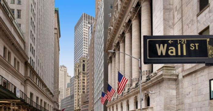 istock 1497253868 1200x630.jpg