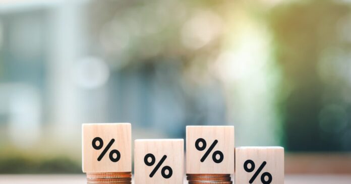 istock 1933807369 1200x630.jpg