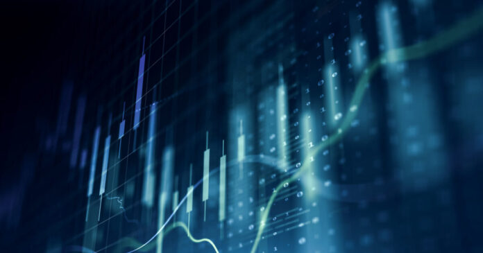 istock 1956949830 1200x630.jpg