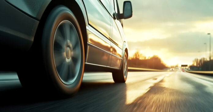istock 2181056850 1200x630.jpg