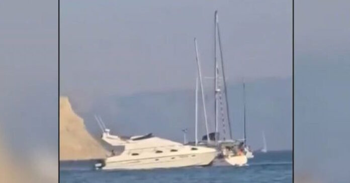 kerkyra skafi 15082025 1200x630.jpg