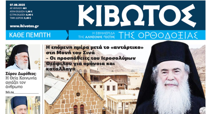 kib11 1200x630.jpg
