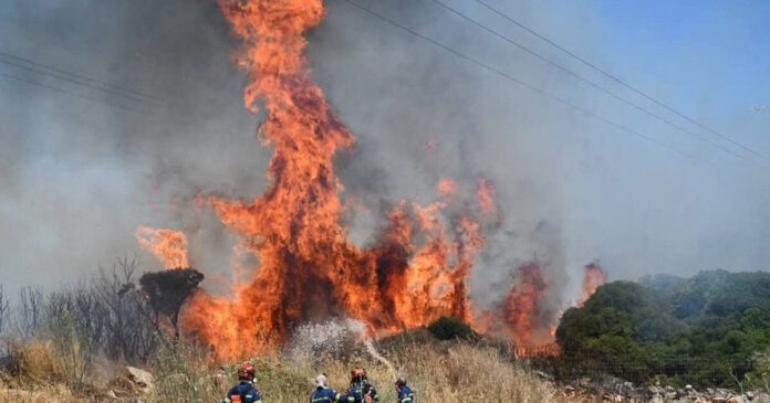 kithira reuters 1200x630.jpg