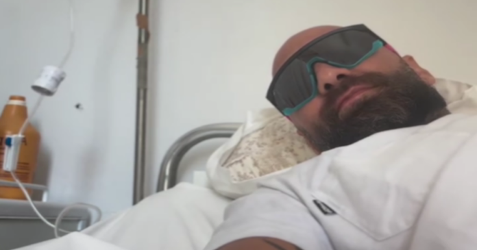 kostas anagnwstopoulos mp4 2 1200x630.png