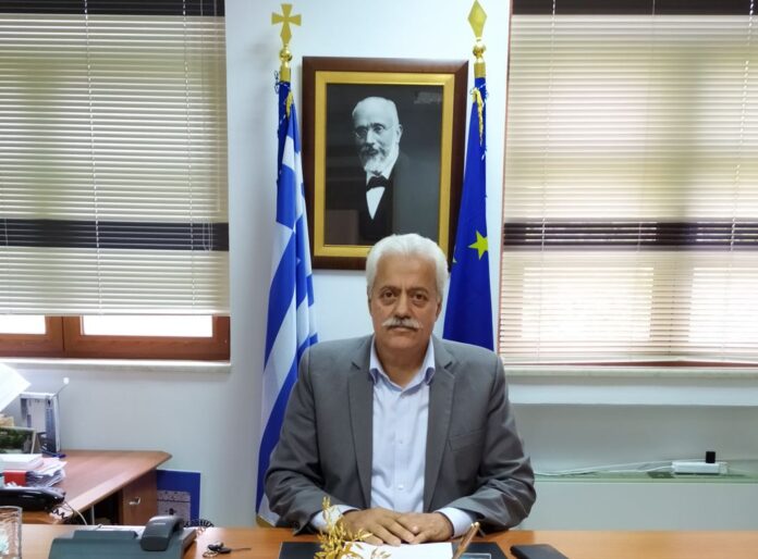 koukianakis 1.jpg