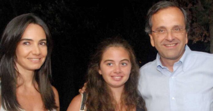 lena samara antonis samaras 1200x630.jpg