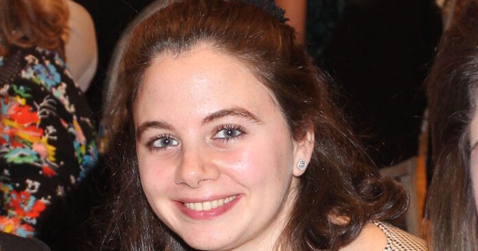 lena samara ndp 1200x630.jpg