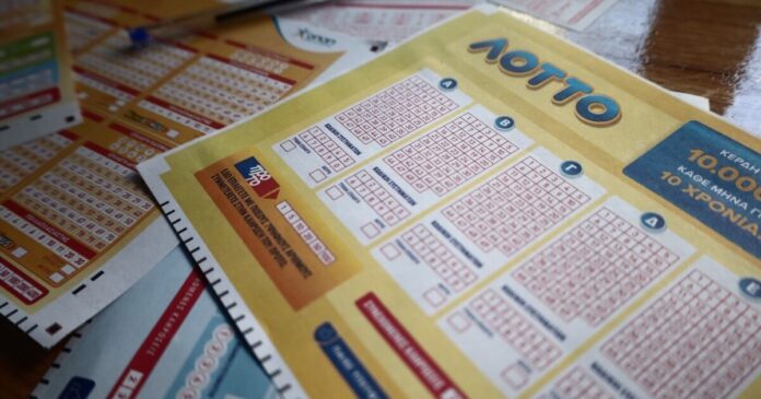 lotto eurok 1200x6751 1 1200x630.jpg