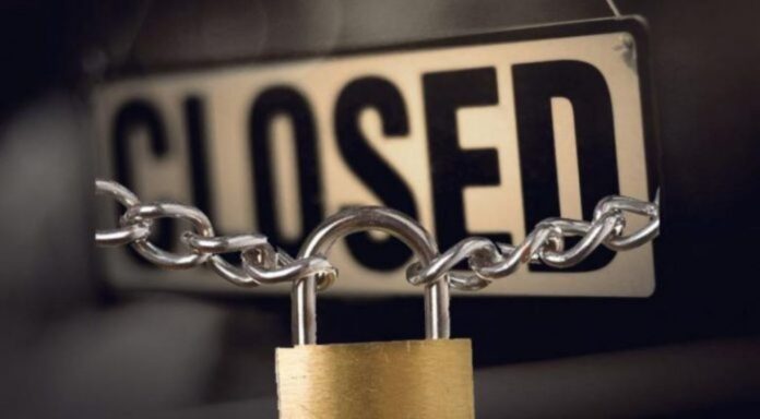 louketo kleisto closed.jpeg