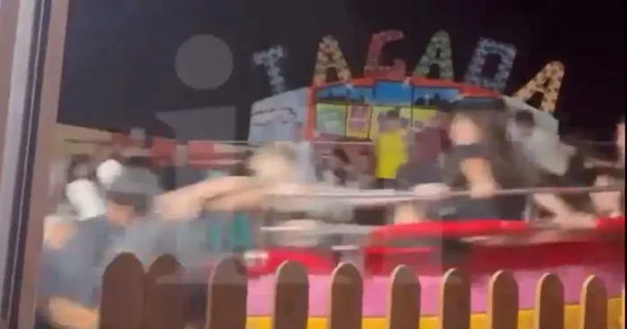 luna park rodos 1200x675 2 1200x630.webp.webp