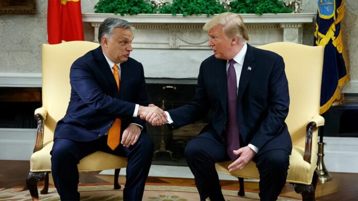 maketa orban trump.jpg