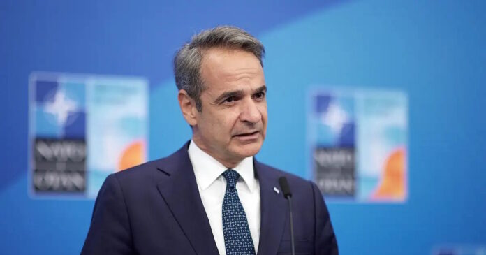 mitsotakis 13 1200x630.jpg