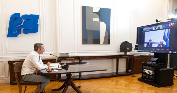mitsotakis 2 1200x630.jpg