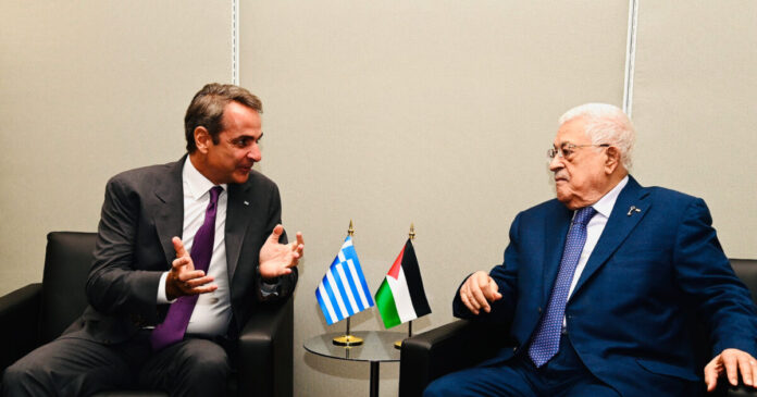 mitsotakis abbas eurokinissi 1200x630.jpg