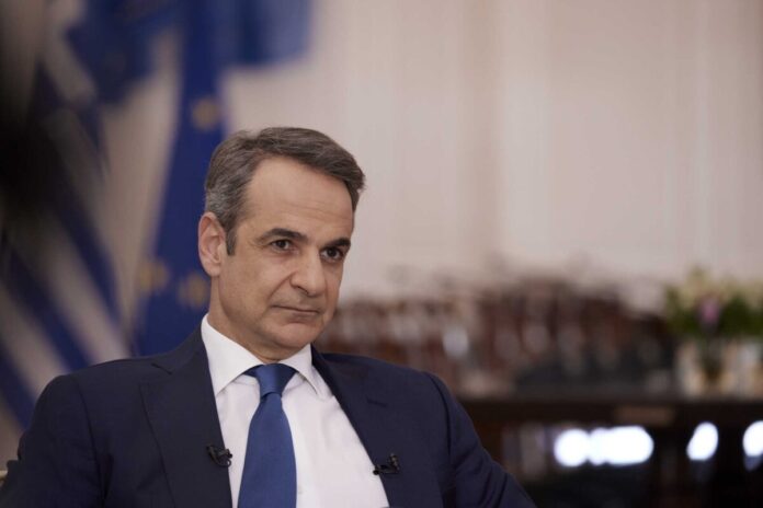 mitsotakis ant1.jpg