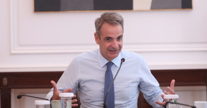 mitsotakis eurok 1 1200x630.jpg