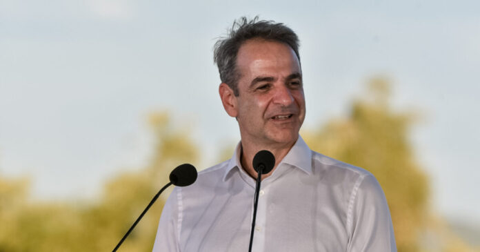 mitsotakis eurok 4 1200x630.jpg