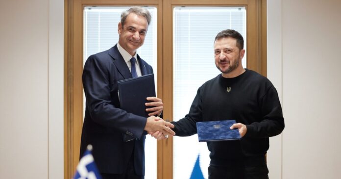 mitsotakis zelensky 1200x630.jpg
