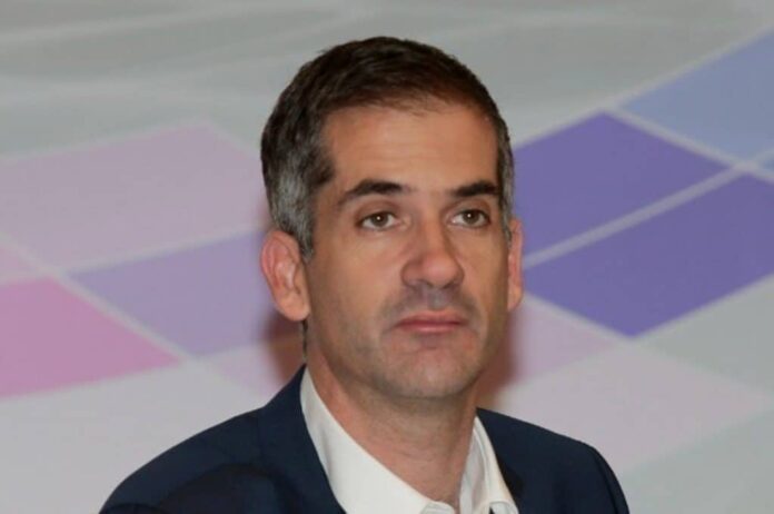 mpakogiannis aftodioikisi.jpg
